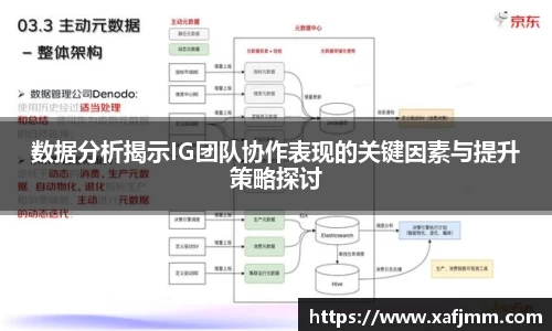 数据分析揭示IG团队协作表现的关键因素与提升策略探讨