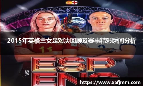 雷竞技官网