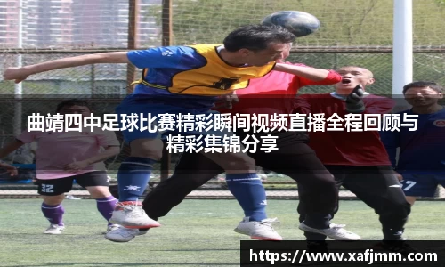 雷竞技官网