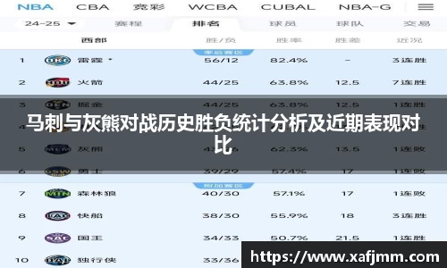 雷竞技官网